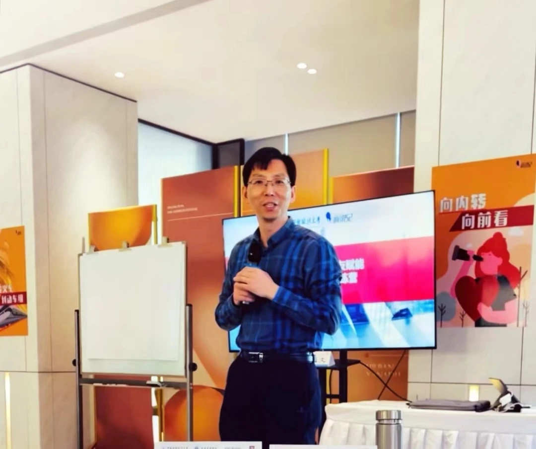 如何制定智能篮球训练计划_0